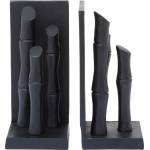 Premier Housewares Книгоразделители 2 бр. Hiba - Premier Housewares (5506546)