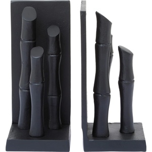 Premier Housewares Книгоразделители 2 бр. Hiba - Premier Housewares (5506546)