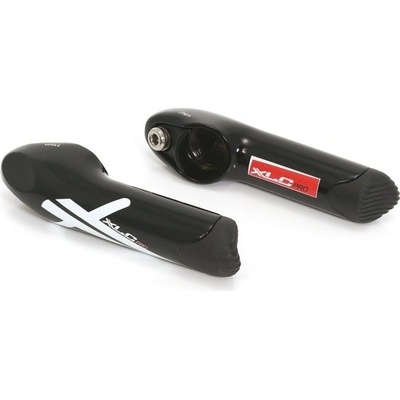 XLC Pro BE-A13