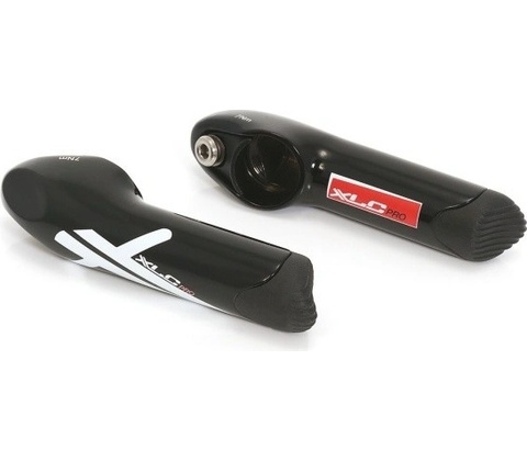 XLC Pro BE-A13