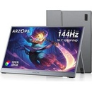 Arzopa Z1FC