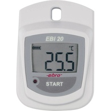 Ebro EBI 20-T1