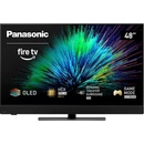 Panasonic TV-48Z90BE6