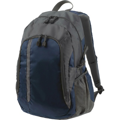 Halfar 47.6694 Batoh "Galaxy" navy
