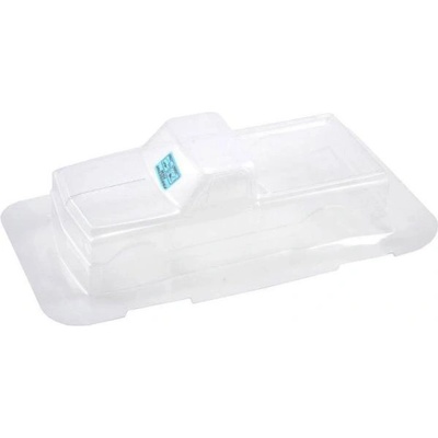 Pro-Line Прозрачен корпус Pro-Line 1: 10 Chevrolet C-10 1972 (Stampede, Granite)