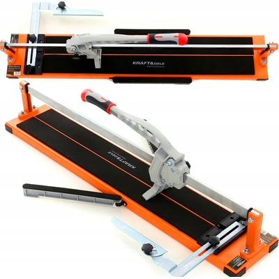 Kraft & Dele KD1578 – Zbozi.Blesk.cz