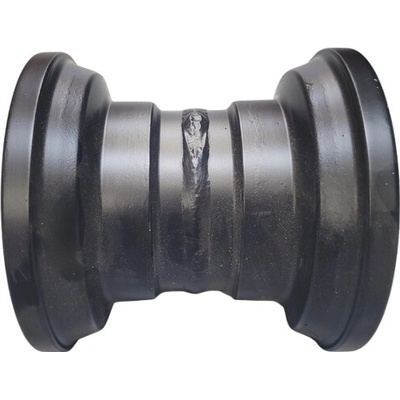 Vodiaca spodná rolna MINI YANMAR B50 VIO45 50 55 57 60
