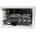 Simagic P2000 Haptic Control Box. S436 (P2000-HCB)