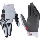 Leatt 2.5 SubZero