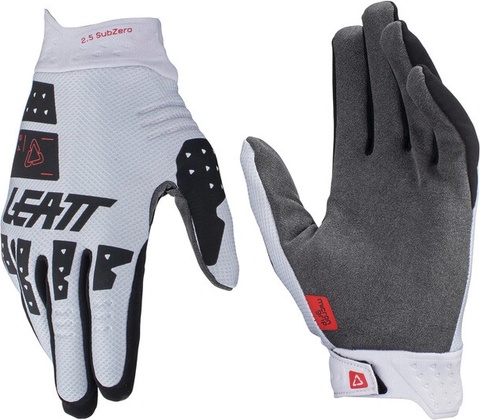 Leatt 2.5 SubZero