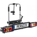 Nosiče bicyklov Peruzzo Parma 2