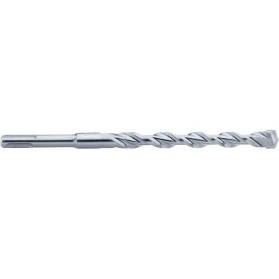 Metabo 631852000