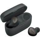 Image 1 of Jabra Elite 4