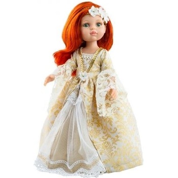 Paola Reina - Комплект дрехи за кукла - 32 см (54543)