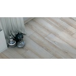 AGT Flooring Ламиниран паркет AGT PRK201 CANYON OAK Natura Select Collection 8мм AC4/32