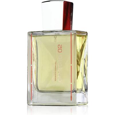 Fragrance World Esscentric Moolecules 02 комплект Парфюмна вода 100 ml + Дезодорант 75 ml