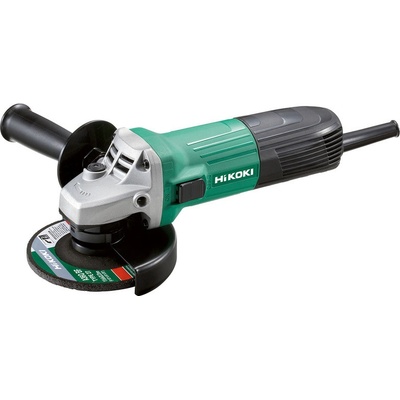 Hikoki G12STAY3Z