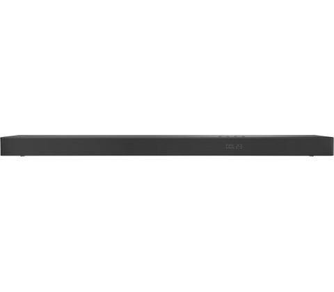 Hisense U5120GW