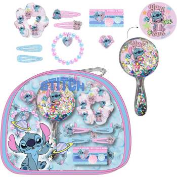 Cerda Комплект аксесоари stitch