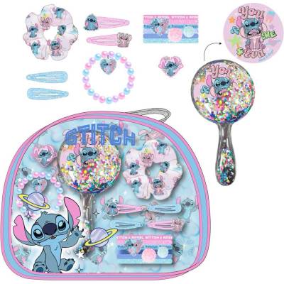 Cerda Комплект аксесоари stitch