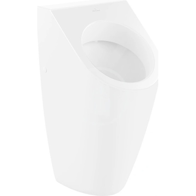 Villeroy & Boch ARCHITECTURA 55860501 – Zboží Dáma