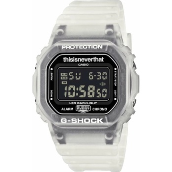 Casio DW-5600TNT-7