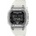 Casio DW-5600TNT-7