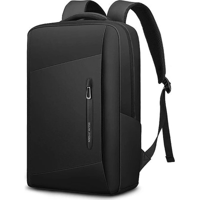 Mark Ryden lehký na notebook Answer Small 17 l