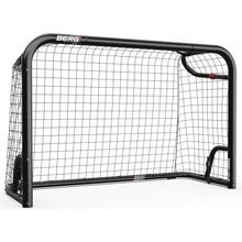 BERG SportsGoal XS