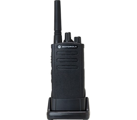 Motorola XT420
