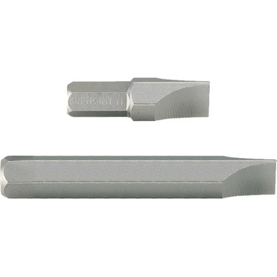 King Tony 8,0x1,2 36 mm 183608S