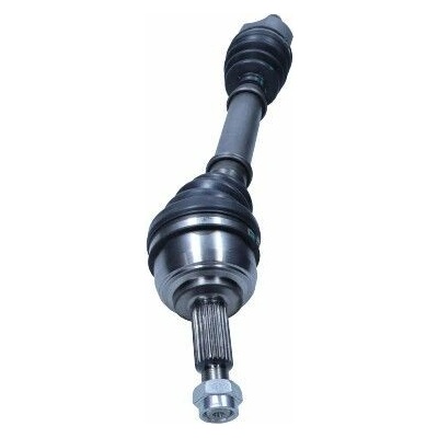 MAXGEAR 27-6224 Katalyzátor (27-6224)