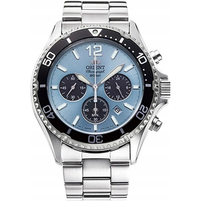 Orient TX0206L10B