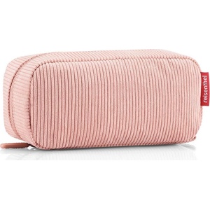Reisenthel Multicase Cord Blush