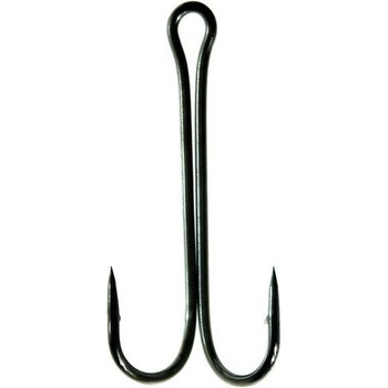 Jaxon dvojháček Sumato Premium 1 ks Vel.3