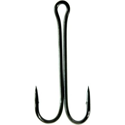 Jaxon dvojháček Sumato Premium 1 ks Vel.3