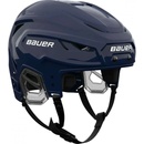 Bauer Hyperlite 2 senior
