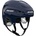 Bauer Hyperlite 2 senior