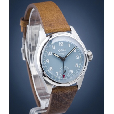 Oris 0147377864065-0751922FC