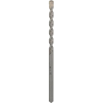 Bosch 2608597681