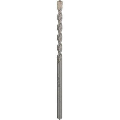 Bosch 2608597681