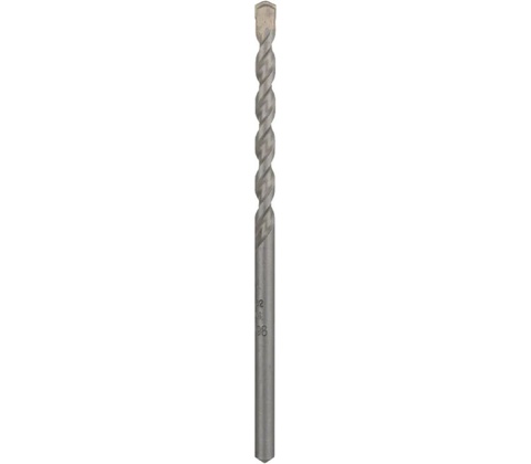 Bosch 2608597681