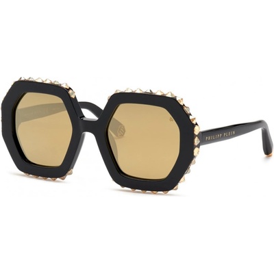 Philipp Plein SPP039V 700G