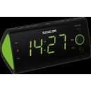 Sencor SRC 170