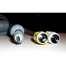 Samsung CB08A12