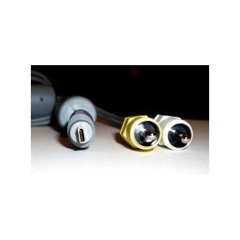 Samsung CB08A12
