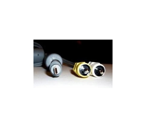 Samsung CB08A12