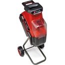 Einhell Redaxxo 36/25 Solo (3430710)