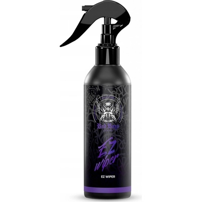 RRCustoms Bad Boys EZ Wiper 200 ml | Zboží Auto