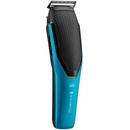 Remington X5 Power-X Series HC5000